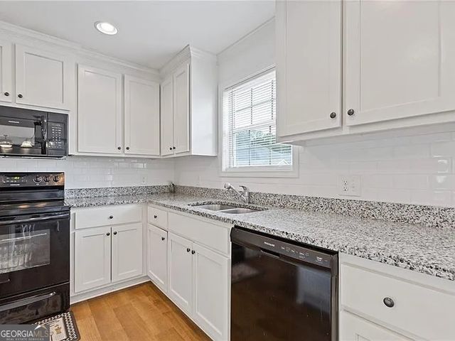 796 Pinnacle Drive, Winder, GA 30680