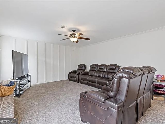 796 Pinnacle Drive, Winder, GA 30680