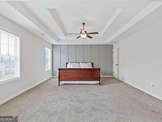 796 Pinnacle Drive, Winder, GA 30680