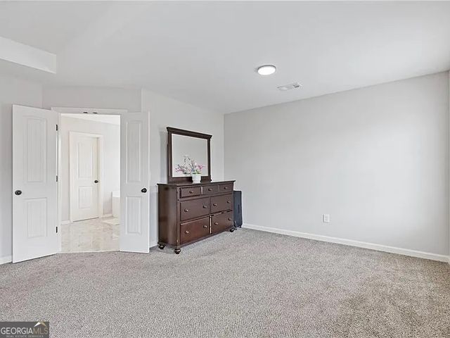 796 Pinnacle Drive, Winder, GA 30680