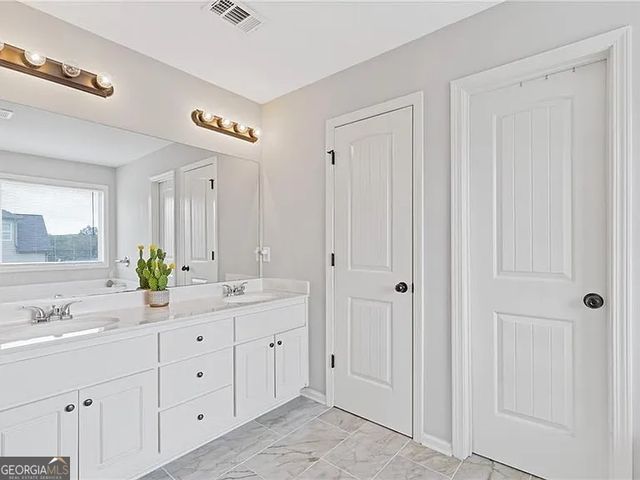 796 Pinnacle Drive, Winder, GA 30680