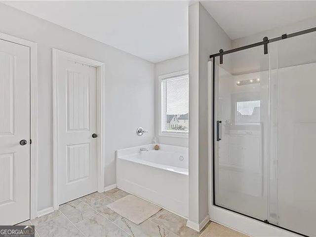 796 Pinnacle Drive, Winder, GA 30680
