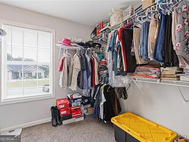 796 Pinnacle Drive, Winder, GA 30680
