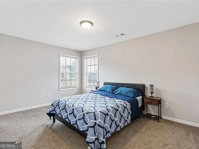 796 Pinnacle Drive, Winder, GA 30680