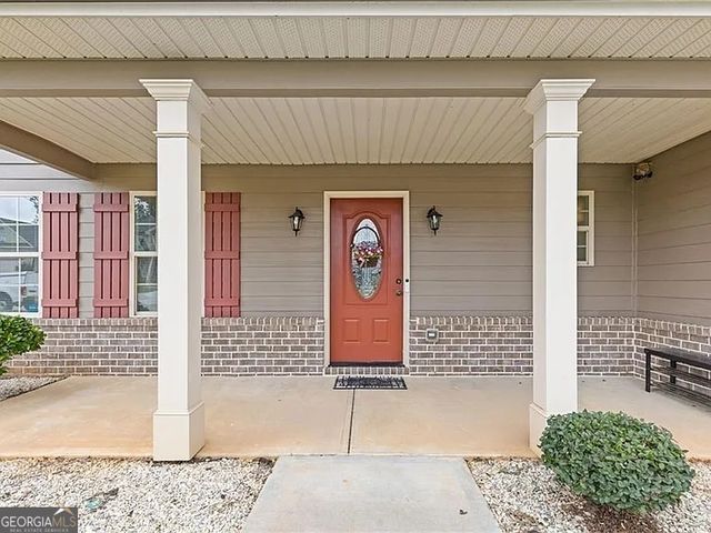 796 Pinnacle Drive, Winder, GA 30680