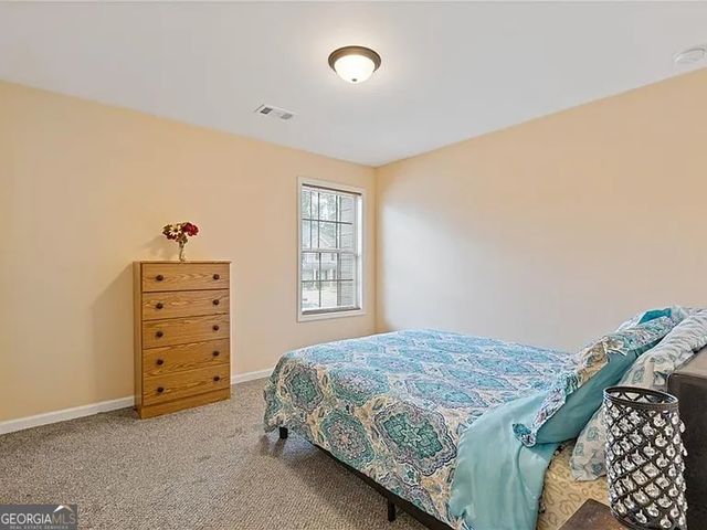 796 Pinnacle Drive, Winder, GA 30680