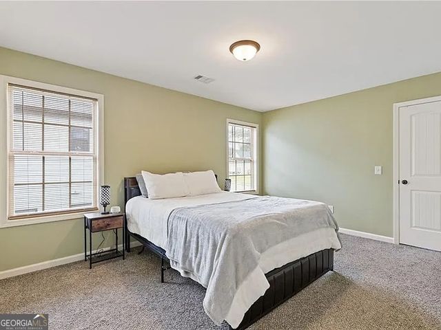 796 Pinnacle Drive, Winder, GA 30680