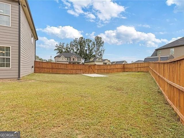 796 Pinnacle Drive, Winder, GA 30680