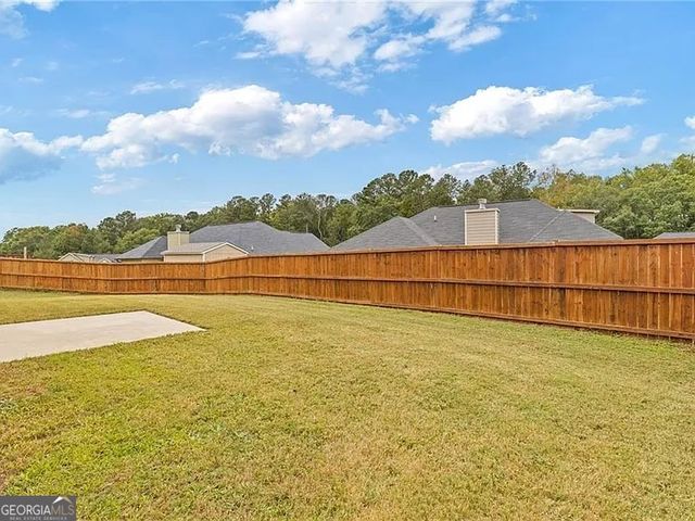 796 Pinnacle Drive, Winder, GA 30680