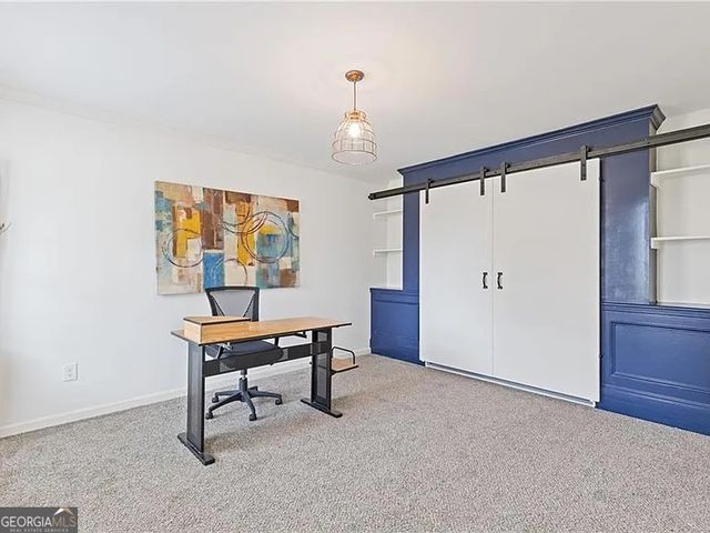 796 Pinnacle Drive, Winder, GA 30680