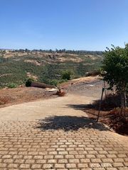 5037 Russell Drive, Paradise, CA 95969