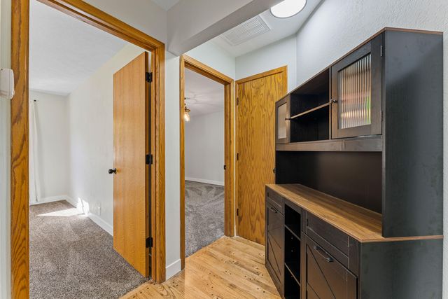 1630 Powell Creek Road, Williams, OR 97544