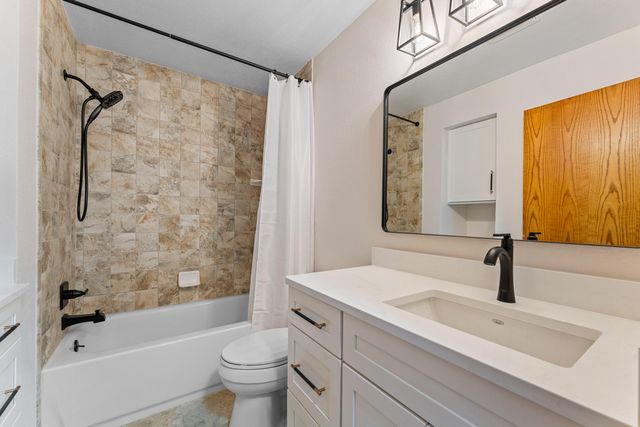 1630 Powell Creek Road, Williams, OR 97544