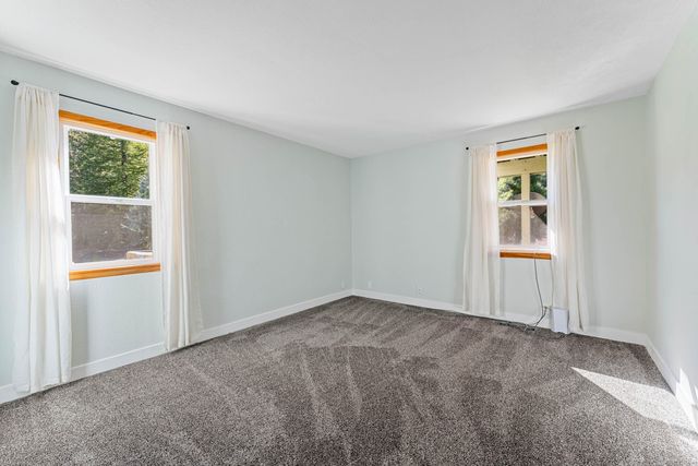 1630 Powell Creek Road, Williams, OR 97544