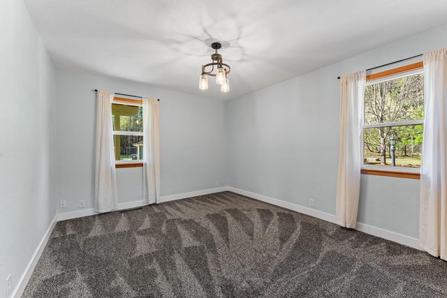 1630 Powell Creek Road, Williams, OR 97544