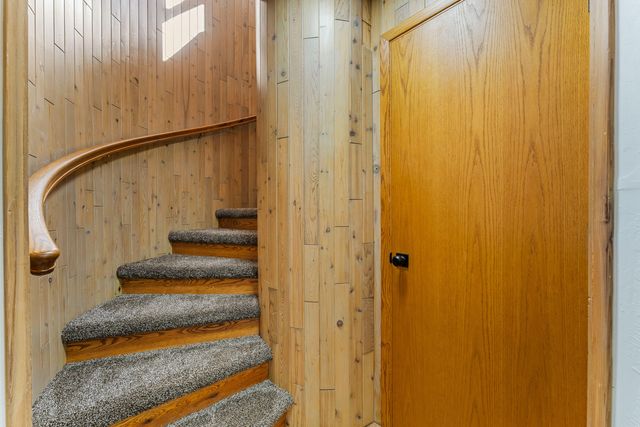 1630 Powell Creek Road, Williams, OR 97544