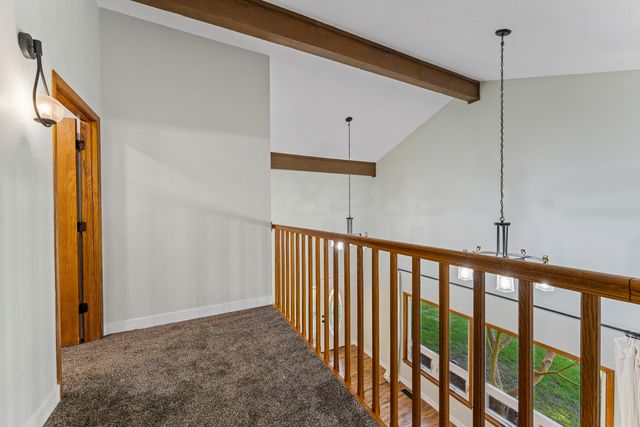 1630 Powell Creek Road, Williams, OR 97544