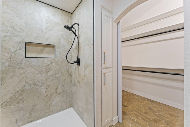 1630 Powell Creek Road, Williams, OR 97544