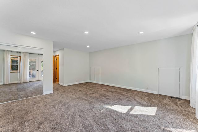 1630 Powell Creek Road, Williams, OR 97544