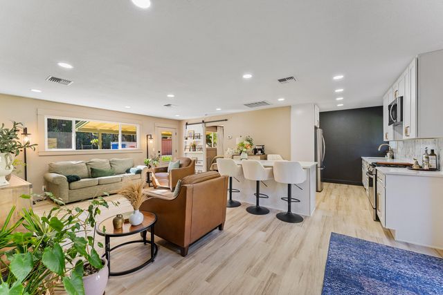 1630 Powell Creek Road, Williams, OR 97544