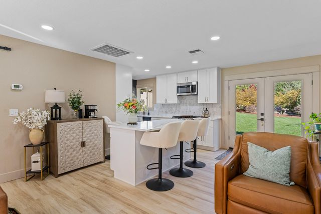 1630 Powell Creek Road, Williams, OR 97544