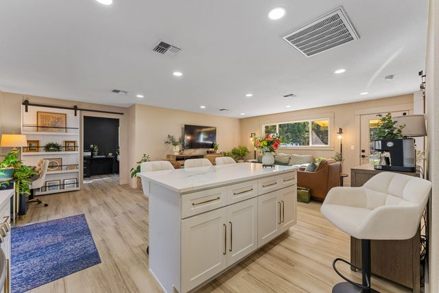 1630 Powell Creek Road, Williams, OR 97544