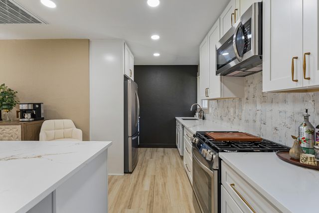 1630 Powell Creek Road, Williams, OR 97544