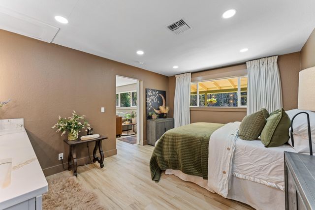 1630 Powell Creek Road, Williams, OR 97544