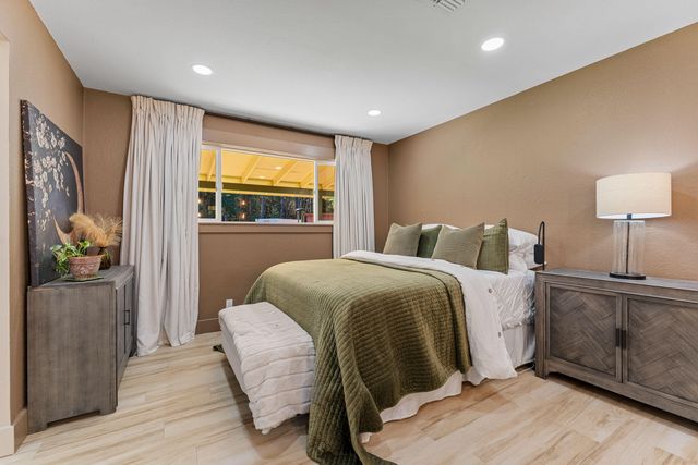 1630 Powell Creek Road, Williams, OR 97544