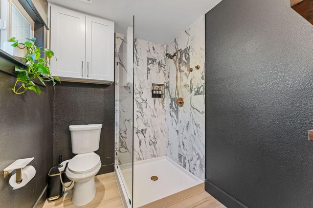 1630 Powell Creek Road, Williams, OR 97544