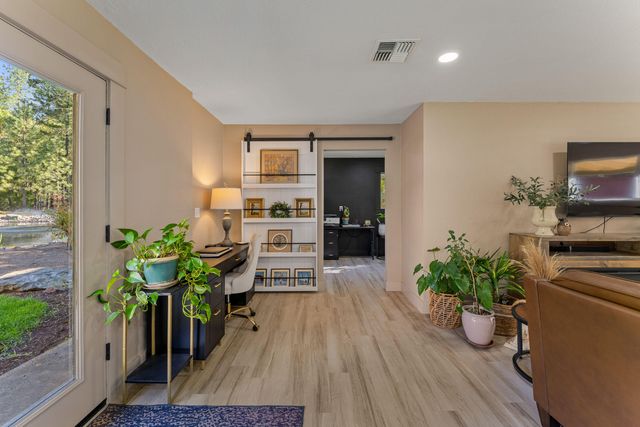 1630 Powell Creek Road, Williams, OR 97544