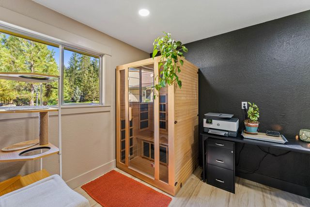 1630 Powell Creek Road, Williams, OR 97544