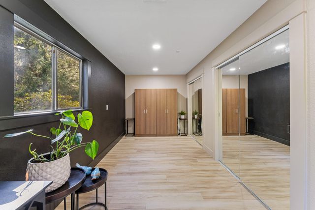 1630 Powell Creek Road, Williams, OR 97544