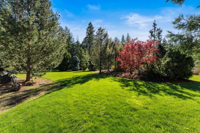 1630 Powell Creek Road, Williams, OR 97544