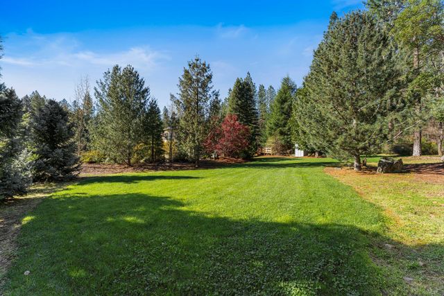 1630 Powell Creek Road, Williams, OR 97544