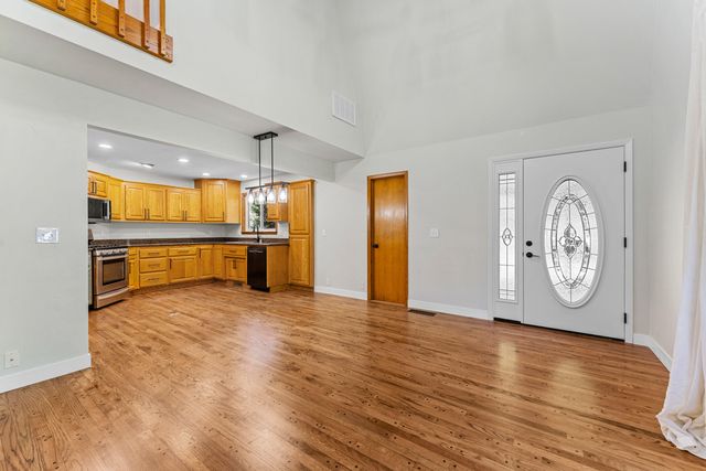 1630 Powell Creek Road, Williams, OR 97544