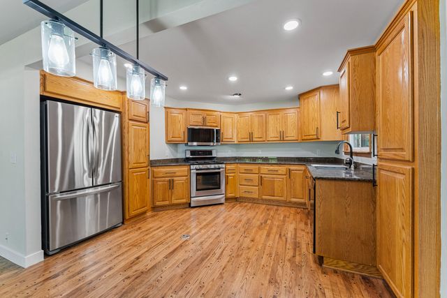 1630 Powell Creek Road, Williams, OR 97544