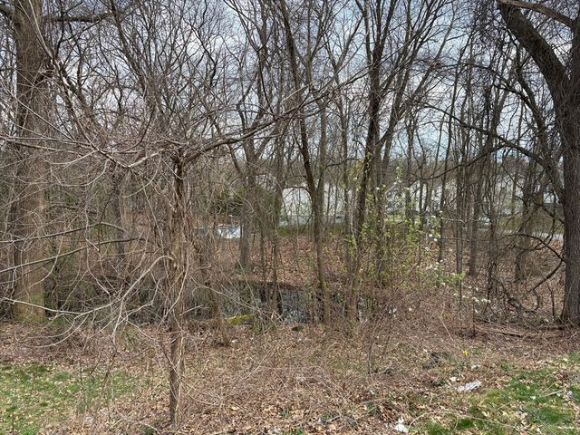 177 Jamaica St, Springfield, MA 01119
