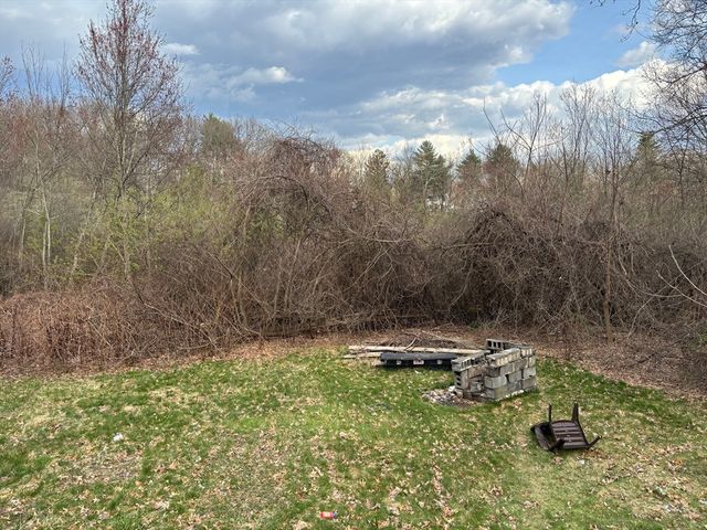 177 Jamaica St, Springfield, MA 01119