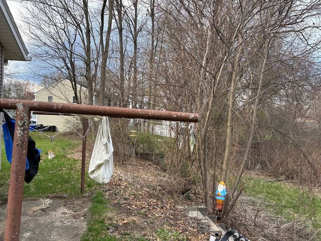 177 Jamaica St, Springfield, MA 01119