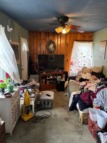 177 Jamaica St, Springfield, MA 01119
