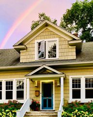 19 N June Terrace, Lake Forest, IL 60045