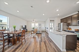 2210 Islawild Way, Texas City, TX 77568