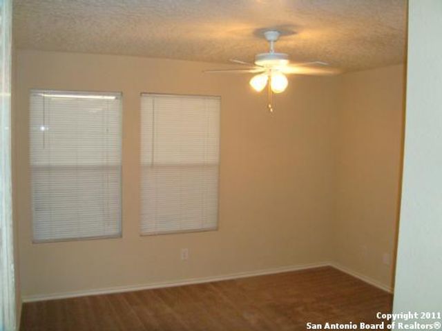 4502 ROTHBERGER WAY, San Antonio, TX 78244