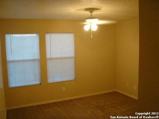 4502 ROTHBERGER WAY, San Antonio, TX 78244