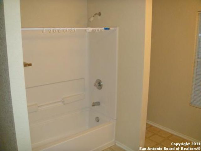 4502 ROTHBERGER WAY, San Antonio, TX 78244