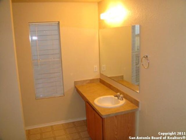 4502 ROTHBERGER WAY, San Antonio, TX 78244