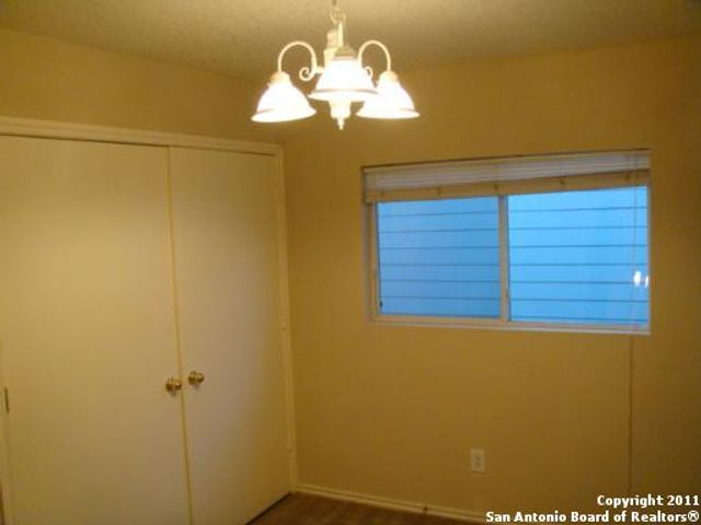 4502 ROTHBERGER WAY, San Antonio, TX 78244