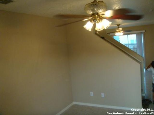 4502 ROTHBERGER WAY, San Antonio, TX 78244