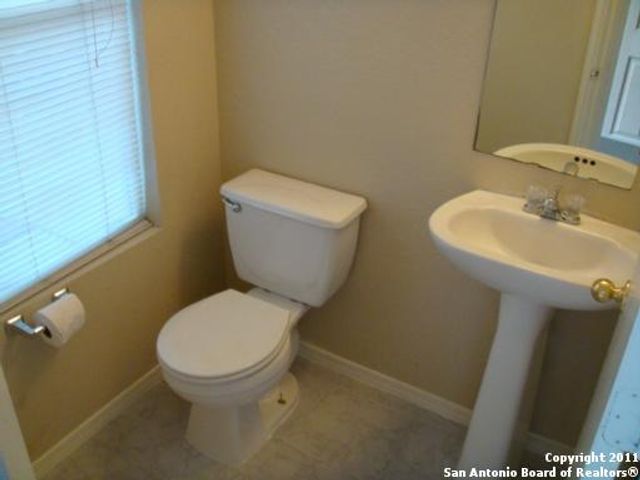 4502 ROTHBERGER WAY, San Antonio, TX 78244